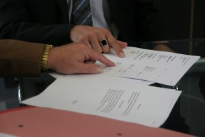 contract-