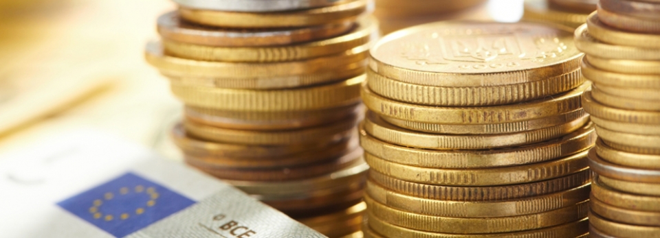 thumbnail 1378732125 roza header geld