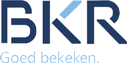 bkr-logo