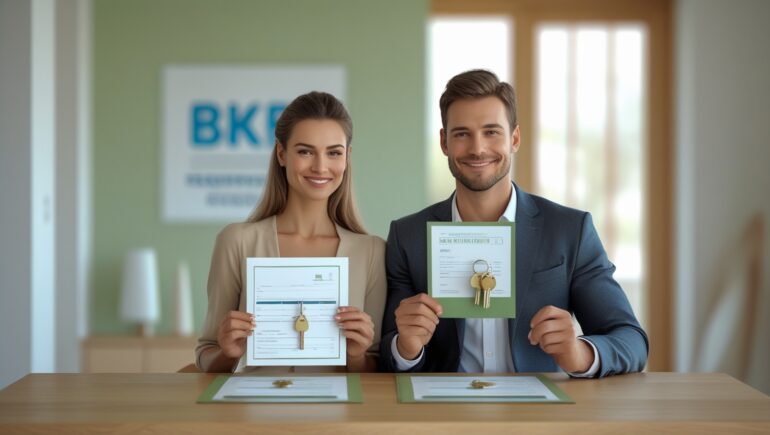 hypotheek-met-bkr
